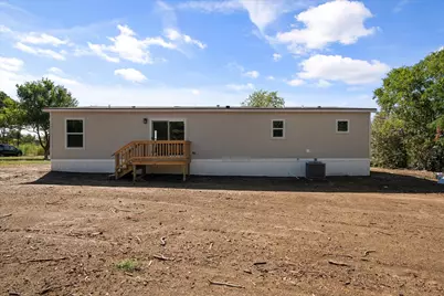 1499 SE Cr 3135, Corsicana, TX 75109 - Photo 26