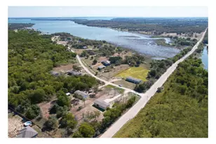 1499 SE Cr 3135, Corsicana, TX 75109 - Photo 8