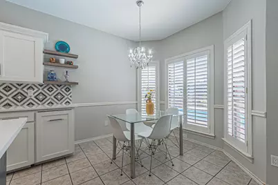 714 Amesbury Drive, Mesquite, TX 75150 - Photo 10