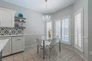 714 Amesbury Dr, Mesquite, TX 75150 - Photo 10