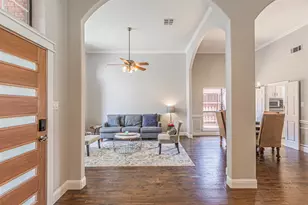 714 Amesbury Dr, Mesquite, TX 75150 - Photo 12