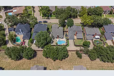 714 Amesbury Drive, Mesquite, TX 75150 - Photo 6