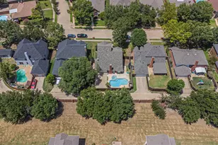 714 Amesbury Dr, Mesquite, TX 75150 - Photo 6