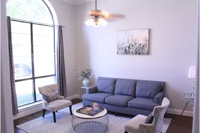 714 Amesbury Drive, Mesquite, TX 75150 - Photo 24