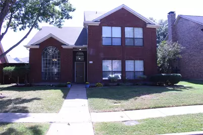 714 Amesbury Drive, Mesquite, TX 75150 - Photo 2