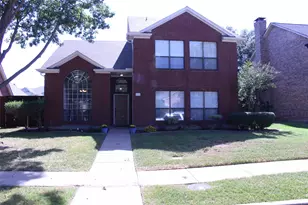 714 Amesbury Dr, Mesquite, TX 75150 - Photo 2