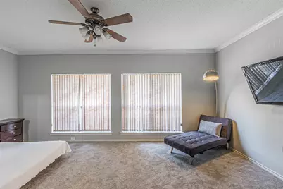 714 Amesbury Drive, Mesquite, TX 75150 - Photo 26