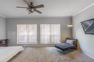 714 Amesbury Dr, Mesquite, TX 75150 - Photo 26