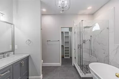 714 Amesbury Drive, Mesquite, TX 75150 - Photo 28