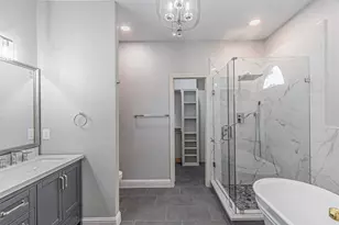 714 Amesbury Dr, Mesquite, TX 75150 - Photo 28