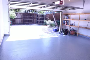 714 Amesbury Dr, Mesquite, TX 75150 - Photo 38