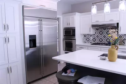 714 Amesbury Drive, Mesquite, TX 75150 - Photo 18