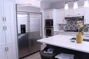 714 Amesbury Dr, Mesquite, TX 75150 - Photo 18