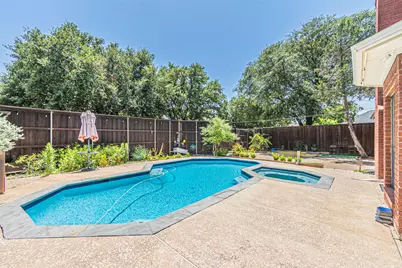 714 Amesbury Drive, Mesquite, TX 75150 - Photo 34