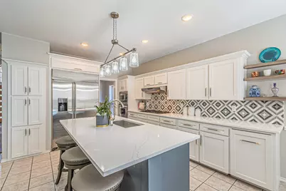 714 Amesbury Drive, Mesquite, TX 75150 - Photo 8