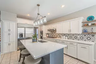 714 Amesbury Dr, Mesquite, TX 75150 - Photo 8