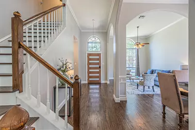 714 Amesbury Drive, Mesquite, TX 75150 - Photo 16