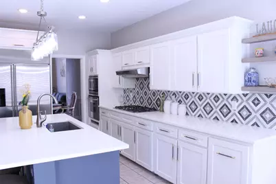 714 Amesbury Drive, Mesquite, TX 75150 - Photo 20