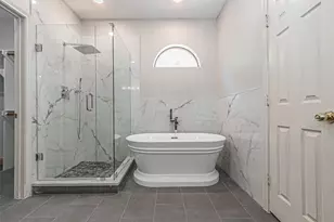 714 Amesbury Dr, Mesquite, TX 75150 - Photo 30