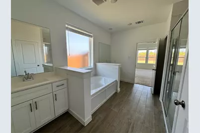 7108 Talon Bluff Drive, Fort Worth, TX 76179 - Photo 16