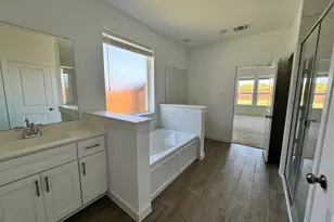 7108 Talon Bluff Dr, Fort Worth, TX 76179 - Photo 16