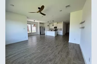 7108 Talon Bluff Drive, Fort Worth, TX 76179 - Photo 12