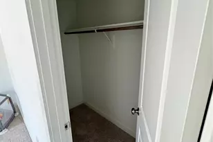 7108 Talon Bluff Dr, Fort Worth, TX 76179 - Photo 8