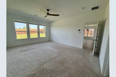 7108 Talon Bluff Drive, Fort Worth, TX 76179 - Photo 14