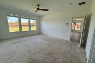 7108 Talon Bluff Dr, Fort Worth, TX 76179 - Photo 14