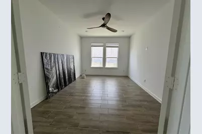 7108 Talon Bluff Drive, Fort Worth, TX 76179 - Photo 10