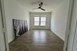 7108 Talon Bluff Dr, Fort Worth, TX 76179 - Photo 10