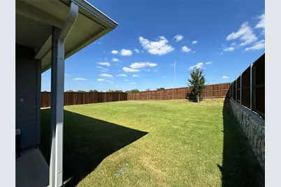 7108 Talon Bluff Drive, Fort Worth, TX 76179 - Photo 18