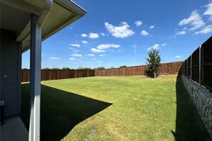 7108 Talon Bluff Dr, Fort Worth, TX 76179 - Photo 18