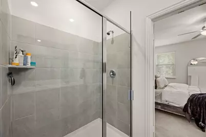 3200 Willow Terrace Lane, Anna, TX 75409 - Photo 26