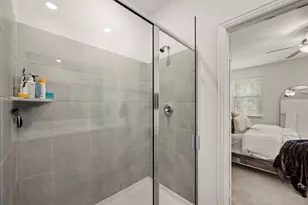 3200 Willow Ter Ln, Anna, TX 75409 - Photo 26