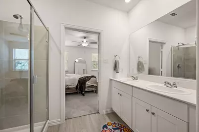 3200 Willow Terrace Lane, Anna, TX 75409 - Photo 24