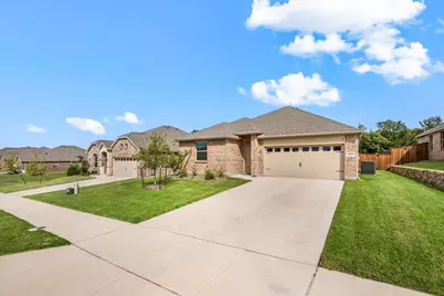 3200 Willow Terrace Lane, Anna, TX 75409 - Photo 10