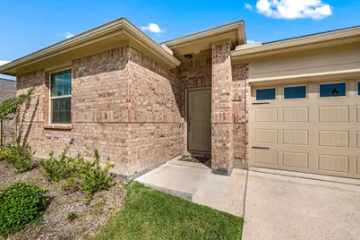 3200 Willow Terrace Lane, Anna, TX 75409 - Photo 10