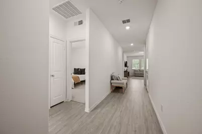 3200 Willow Terrace Lane, Anna, TX 75409 - Photo 12