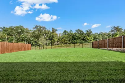 3200 Willow Terrace Lane, Anna, TX 75409 - Photo 32