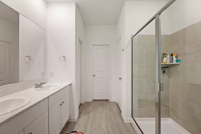 3200 Willow Terrace Lane, Anna, TX 75409 - Photo 24