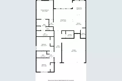 3200 Willow Terrace Lane, Anna, TX 75409 - Photo 40