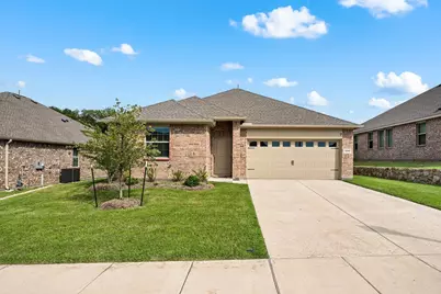 3200 Willow Terrace Lane, Anna, TX 75409 - Photo 1