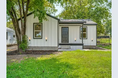 2628 Lea Crest Drive, Dallas, TX 75216 - Photo 2