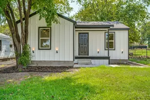 2628 Lea Crest Dr, Dallas, TX 75216 - Photo 2