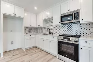 2628 Lea Crest Dr, Dallas, TX 75216 - Photo 8