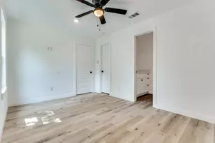 2628 Lea Crest Dr, Dallas, TX 75216 - Photo 16