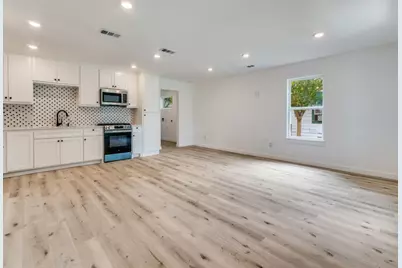 2628 Lea Crest Drive, Dallas, TX 75216 - Photo 6