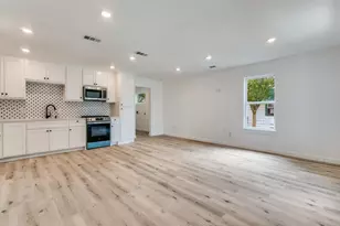 2628 Lea Crest Dr, Dallas, TX 75216 - Photo 6