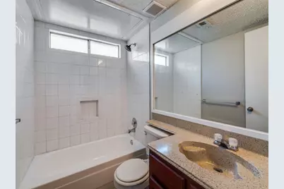 1404 Legget Street, Arlington, TX 76018 - Photo 18